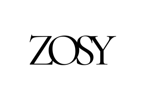 ZOSY